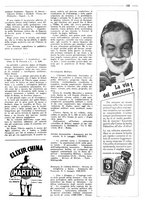 giornale/TO00194037/1938/unico/00000169