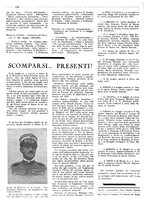 giornale/TO00194037/1938/unico/00000170