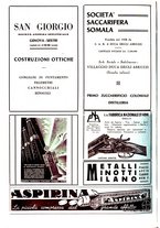 giornale/TO00194037/1938/unico/00000172