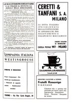 giornale/TO00194037/1938/unico/00000173