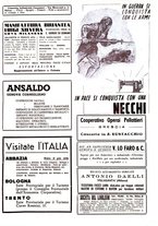 giornale/TO00194037/1938/unico/00000175