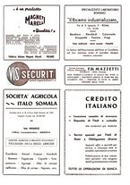 giornale/TO00194037/1938/unico/00000177