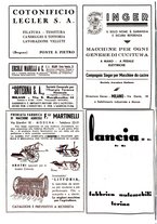 giornale/TO00194037/1938/unico/00000178