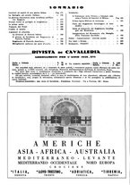 giornale/TO00194037/1938/unico/00000182