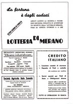 giornale/TO00194037/1938/unico/00000183