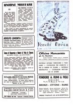 giornale/TO00194037/1938/unico/00000185