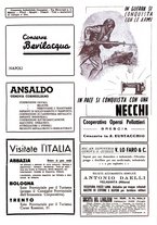 giornale/TO00194037/1938/unico/00000187