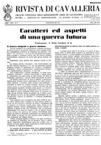 giornale/TO00194037/1938/unico/00000189