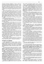 giornale/TO00194037/1938/unico/00000191