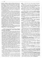 giornale/TO00194037/1938/unico/00000192