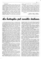 giornale/TO00194037/1938/unico/00000193