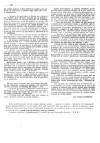 giornale/TO00194037/1938/unico/00000194