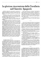 giornale/TO00194037/1938/unico/00000195