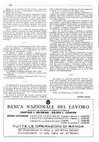 giornale/TO00194037/1938/unico/00000196