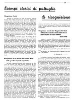 giornale/TO00194037/1938/unico/00000197