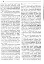 giornale/TO00194037/1938/unico/00000198