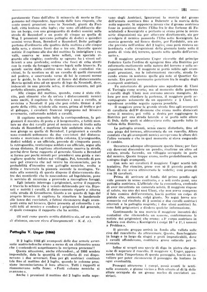 Rivista di cavalleria