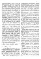 giornale/TO00194037/1938/unico/00000199