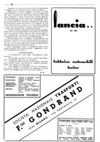 giornale/TO00194037/1938/unico/00000200