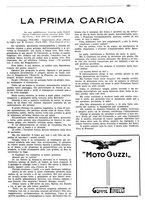 giornale/TO00194037/1938/unico/00000201
