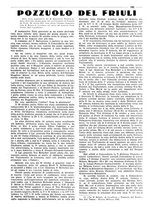 giornale/TO00194037/1938/unico/00000203