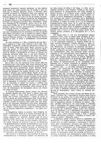 giornale/TO00194037/1938/unico/00000204