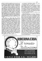giornale/TO00194037/1938/unico/00000205