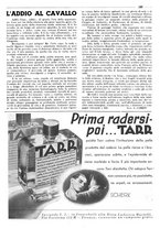 giornale/TO00194037/1938/unico/00000207
