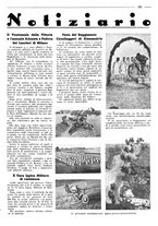giornale/TO00194037/1938/unico/00000209