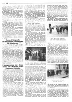 giornale/TO00194037/1938/unico/00000210