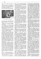 giornale/TO00194037/1938/unico/00000214