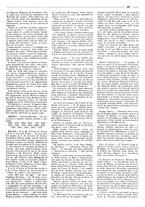giornale/TO00194037/1938/unico/00000215