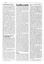giornale/TO00194037/1938/unico/00000218