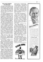 giornale/TO00194037/1938/unico/00000219