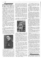 giornale/TO00194037/1938/unico/00000220