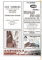giornale/TO00194037/1938/unico/00000222