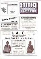 giornale/TO00194037/1938/unico/00000223