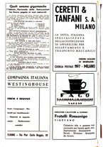 giornale/TO00194037/1938/unico/00000224