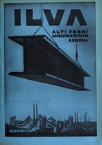 giornale/TO00194037/1938/unico/00000225