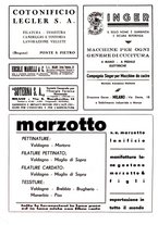 giornale/TO00194037/1938/unico/00000226