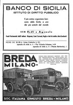 giornale/TO00194037/1938/unico/00000227