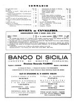 giornale/TO00194037/1938/unico/00000230