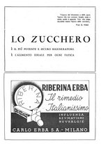 giornale/TO00194037/1938/unico/00000231