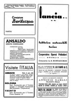 giornale/TO00194037/1938/unico/00000232