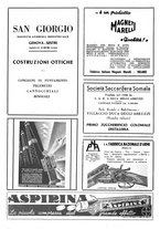 giornale/TO00194037/1938/unico/00000234