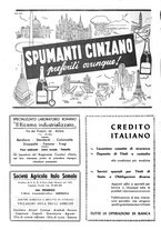 giornale/TO00194037/1938/unico/00000236