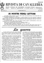 giornale/TO00194037/1938/unico/00000237