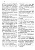 giornale/TO00194037/1938/unico/00000238