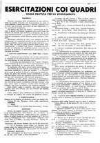giornale/TO00194037/1938/unico/00000239