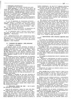 giornale/TO00194037/1938/unico/00000241